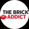 thebrickaddict